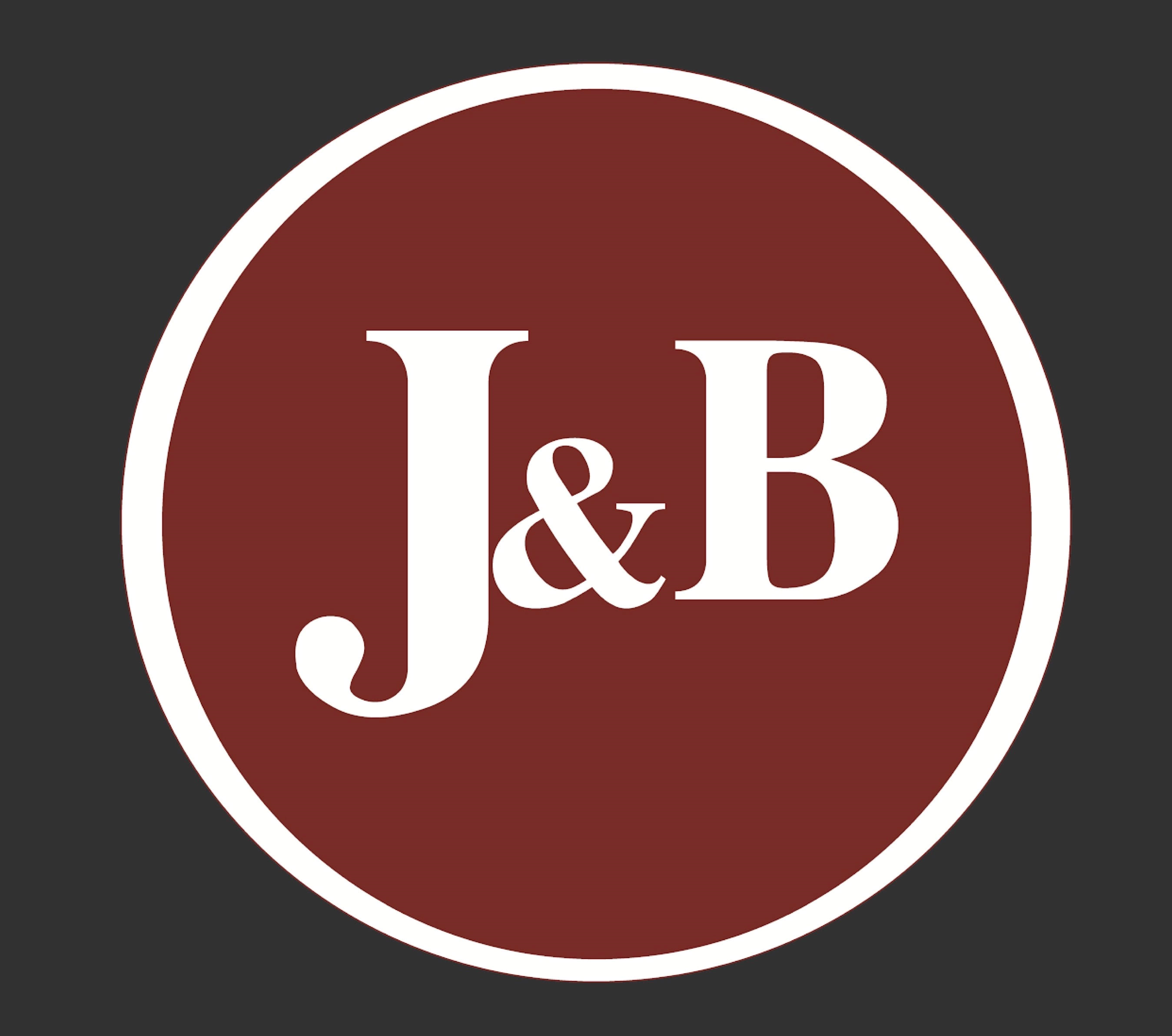 J&B Design Group